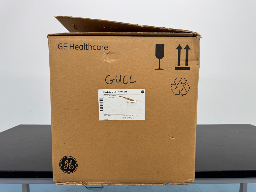 Image of Gull Pivot Stand 50-70-100 - 300